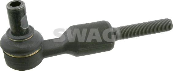 Swag 32 71 0012 - Rotule de barre de connexion cwaw.fr