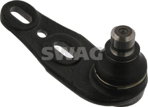 Swag 32 78 0006 - Rotule de suspension cwaw.fr