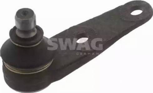 Swag 32 78 0001 - Rotule de suspension cwaw.fr