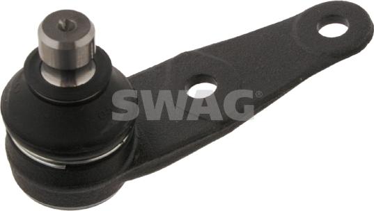 Swag 32 78 0002 - Rotule de suspension cwaw.fr