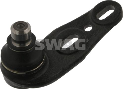 Swag 32 78 0007 - Rotule de suspension cwaw.fr