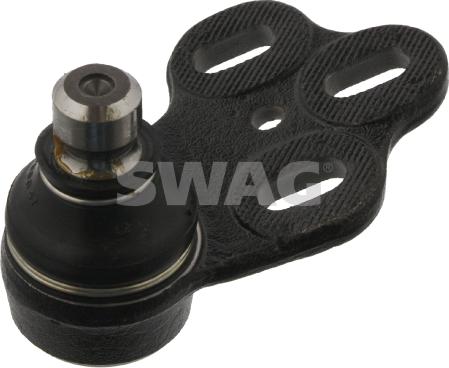 Swag 32 78 0015 - Rotule de suspension cwaw.fr