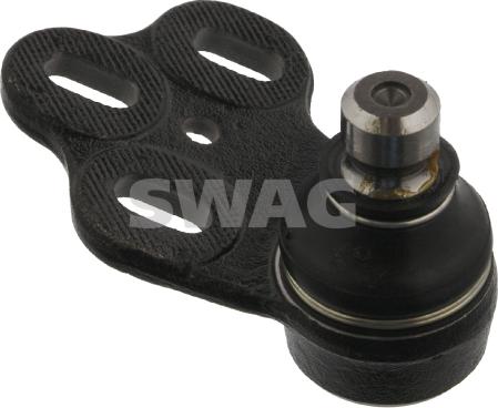 Swag 32 78 0016 - Rotule de suspension cwaw.fr