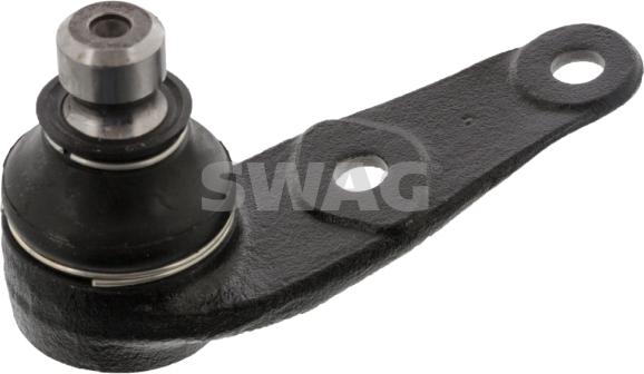 Swag 32 78 0010 - Rotule de suspension cwaw.fr