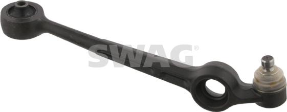 Swag 32 73 0003 - Bras de liaison, suspension de roue cwaw.fr