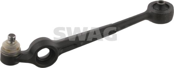 Swag 32 73 0002 - Bras de liaison, suspension de roue cwaw.fr