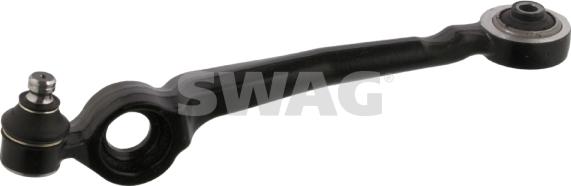 Swag 32 73 0014 - Bras de liaison, suspension de roue cwaw.fr