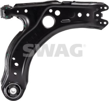 Swag 32 73 0016 - Bras de liaison, suspension de roue cwaw.fr