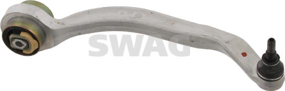 Swag 32 73 0018 - Bras de liaison, suspension de roue cwaw.fr