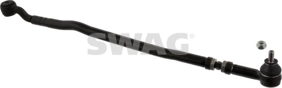 Swag 32 72 0007 - Barre de connexion cwaw.fr