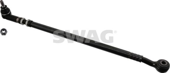 Swag 32 72 0016 - Barre de connexion cwaw.fr