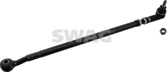 Swag 32 72 0017 - Barre de connexion cwaw.fr