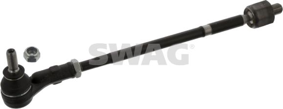 Swag 32 72 0020 - Barre de connexion cwaw.fr