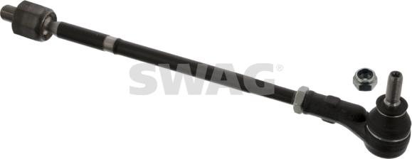 Swag 32 72 0021 - Barre de connexion cwaw.fr