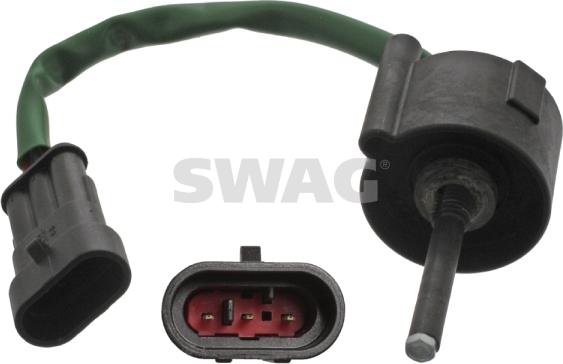 Swag 37 94 5494 - Capteur, niveau de carburant cwaw.fr