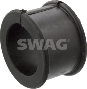 Swag 37 91 5609 - Coussinet de palier, stabilisateur cwaw.fr