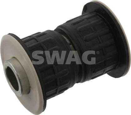 Swag 37 93 5497 - Coussinet de palier, ressort à lames cwaw.fr