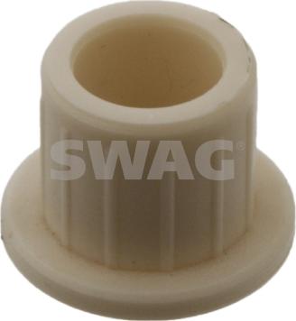 Swag 37 93 5262 - Coussinet de palier, stabilisateur cwaw.fr