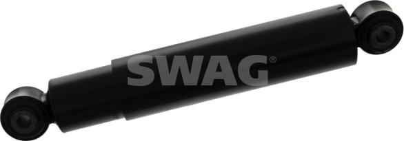 Swag 37 92 0499 - Amortisseur cwaw.fr