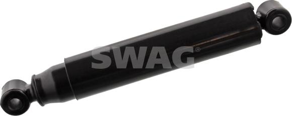 Swag 37 92 0440 - Amortisseur cwaw.fr