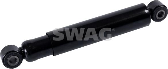 Swag 37 92 0603 - Amortisseur cwaw.fr