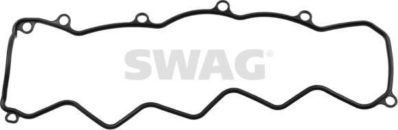 Swag 37 10 2305 - Joint de cache culbuteurs cwaw.fr