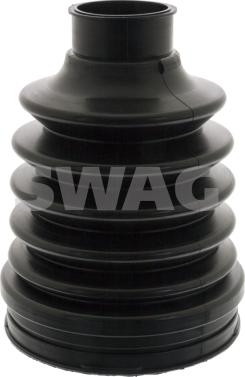 Swag 29 10 0189 - Joint-soufflet, arbre de commande cwaw.fr