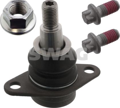 Swag 20 94 9038 - Rotule de suspension cwaw.fr