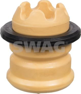 Swag 20 94 5315 - Butée élastique, suspension cwaw.fr