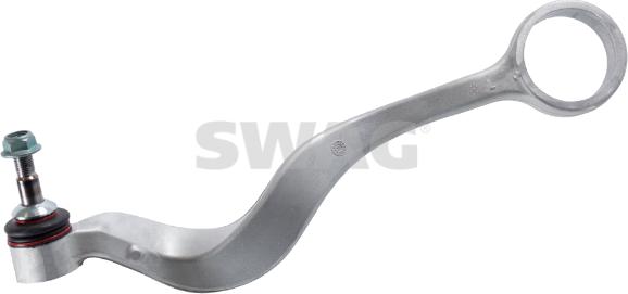 Swag 20 94 6163 - Bras de liaison, suspension de roue cwaw.fr