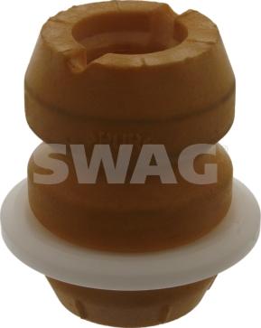 Swag 20 94 0053 - Butée élastique, suspension cwaw.fr