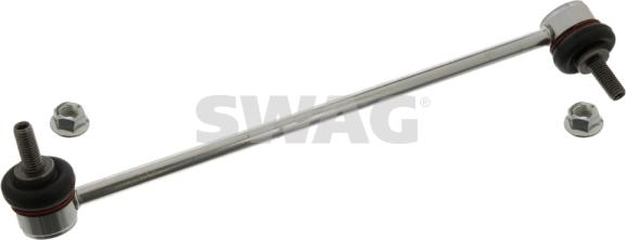 Swag 20 94 0894 - Entretoise / tige, stabilisateur cwaw.fr