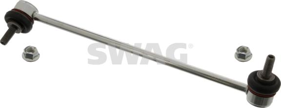 Swag 20 94 0893 - Entretoise / tige, stabilisateur cwaw.fr