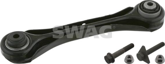 Swag 20 94 0360 - Bras de liaison, suspension de roue cwaw.fr