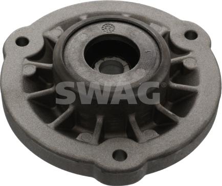 Swag 20 94 8732 - Coupelle de suspension cwaw.fr