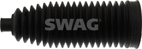 Swag 20 94 3549 - Joint-soufflet, direction cwaw.fr