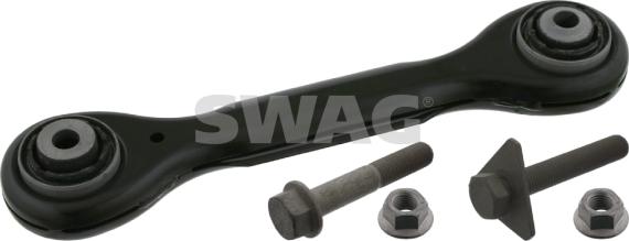 Swag 20 94 3542 - Bras de liaison, suspension de roue cwaw.fr