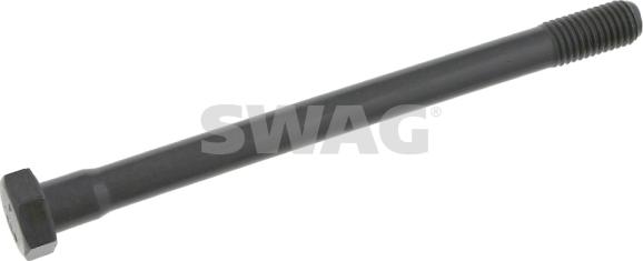 Swag 20 90 4432 - Vis de culasse cwaw.fr