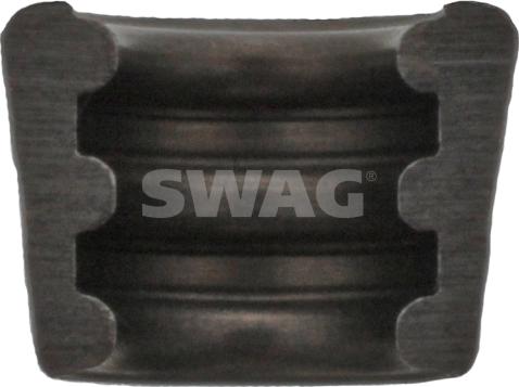 Swag 20 90 1014 - Cale de blocage de soupape cwaw.fr