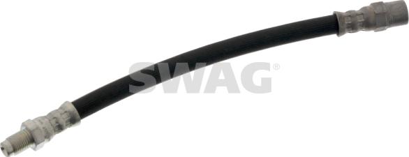 Swag 20 90 1747 - Flexible de frein cwaw.fr