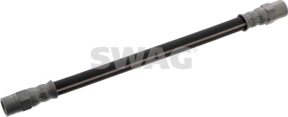 Swag 20 90 2075 - Flexible de frein cwaw.fr