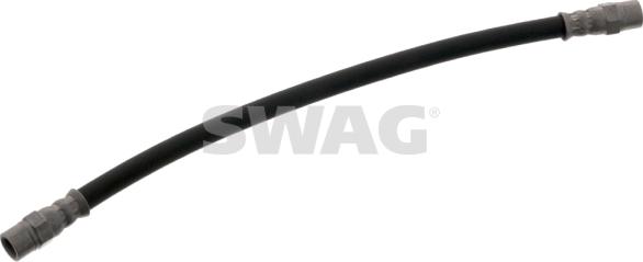 Swag 20 90 2076 - Flexible de frein cwaw.fr