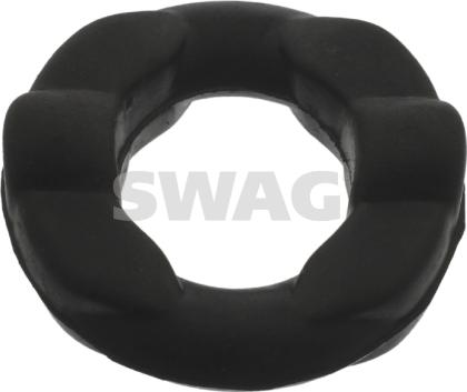 Swag 20 90 7006 - Support, silencieux cwaw.fr