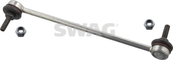 Swag 20 91 9669 - Entretoise / tige, stabilisateur cwaw.fr