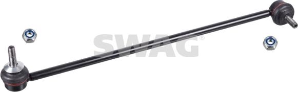 Swag 20 91 9665 - Entretoise / tige, stabilisateur cwaw.fr