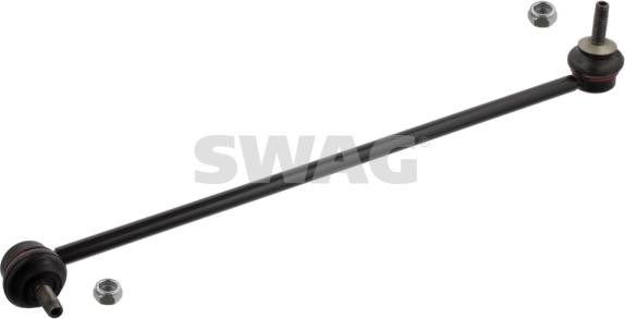 Swag 20 91 9666 - Entretoise / tige, stabilisateur cwaw.fr