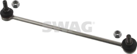 Swag 20 91 9667 - Entretoise / tige, stabilisateur cwaw.fr