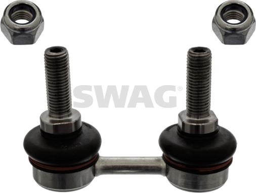 Swag 20 91 9671 - Entretoise / tige, stabilisateur cwaw.fr