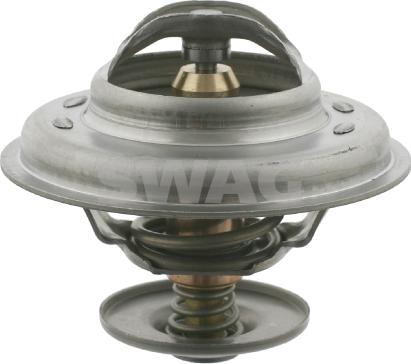 Swag 20 91 2190 - Thermostat d'eau cwaw.fr