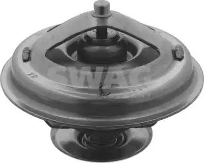 Swag 20 91 2192 - Thermostat d'eau cwaw.fr